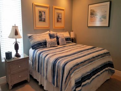 A Rare Beach Home with Sandy Beach At Door. A Rare Beach Home with Sandy Beach At Door.